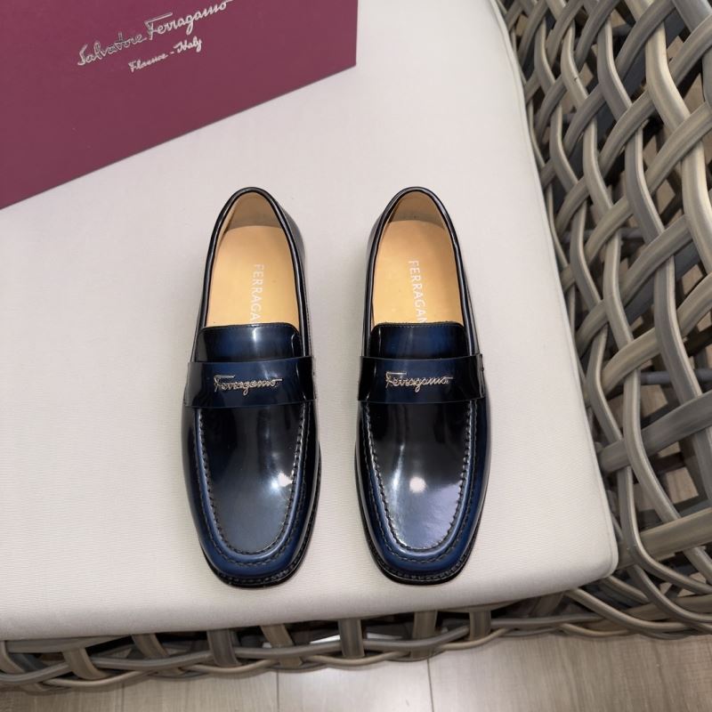 Ferragamo Shoes